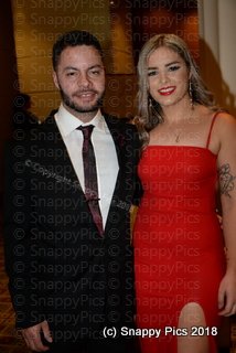 EllyLukas12_18 AJC_1998.jpg